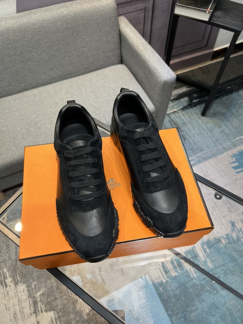 Hermes Sneakers